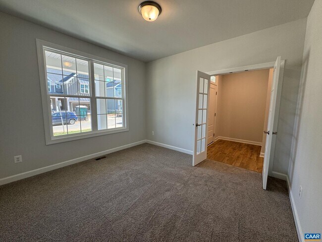 Building Photo - 3441 Odom Ct