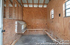 Building Photo - 10808 Dedeke Dr