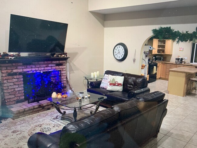 Building Photo - 23465 Via Ronda