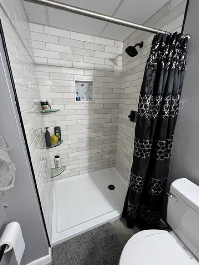 Building Photo - 143 Wason Rd