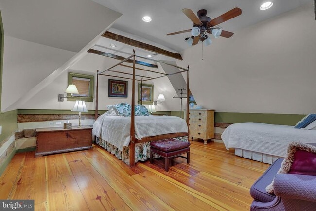 Building Photo - 13237 Creagerstown Rd