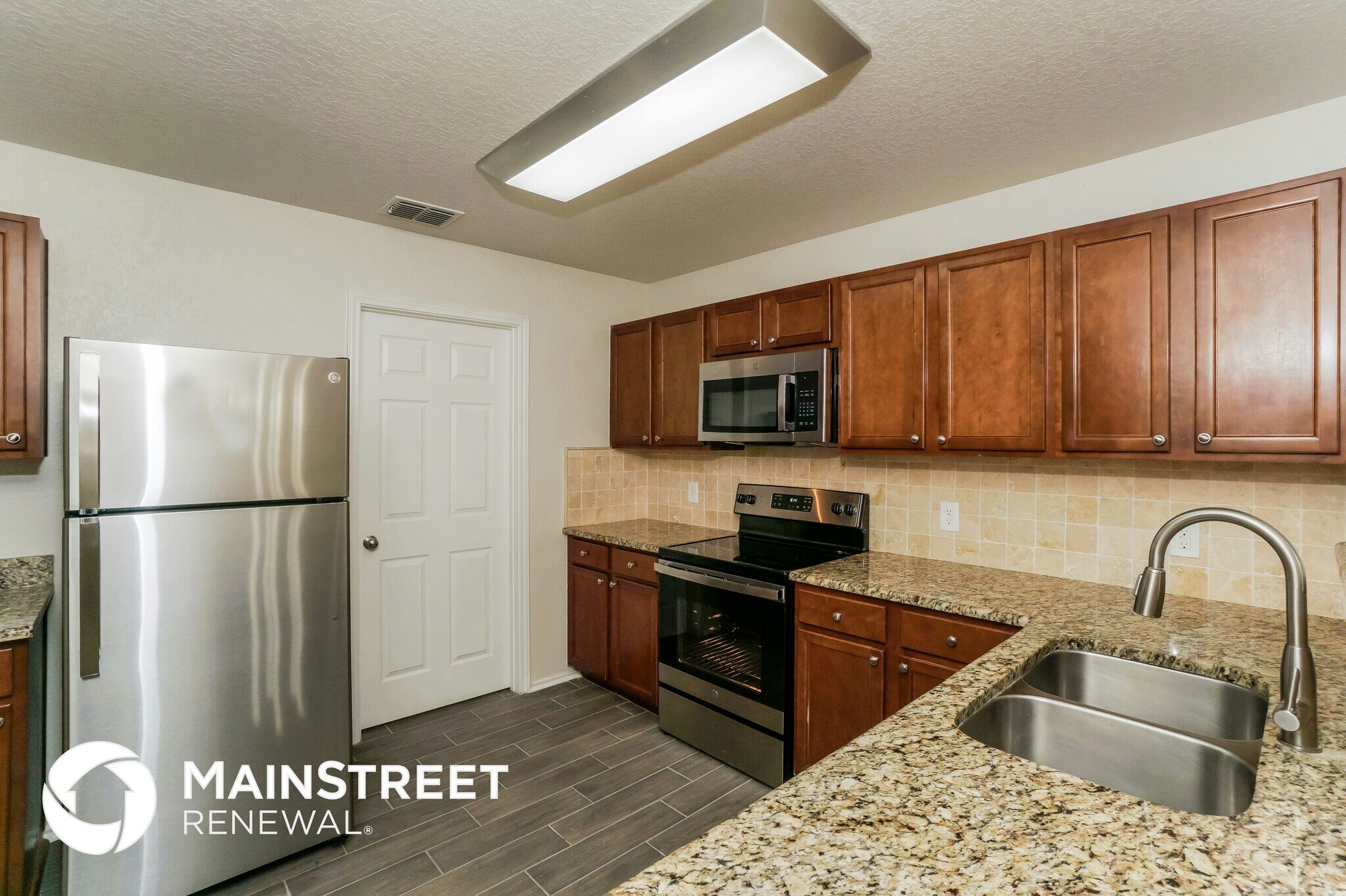 Building Photo - 10938 Western Cactus