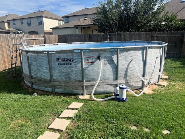 Building Photo - 436 Sheepshank Dr