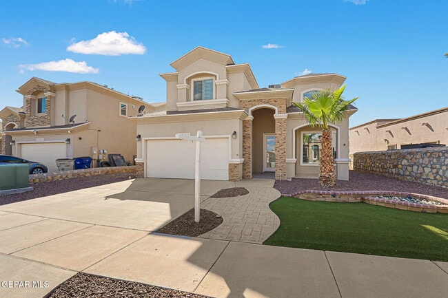 Building Photo - 3129 Spring Willow