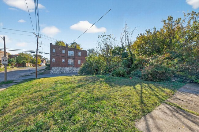 Building Photo - 4102 Nebraska Ave