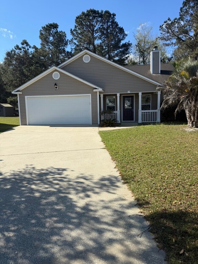 Building Photo - The Willows