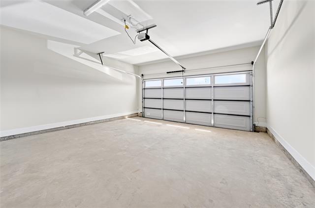 Building Photo - 3006 Harmon Dr