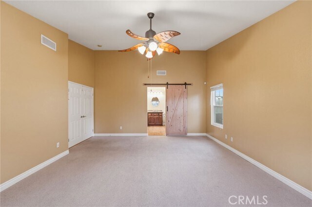 Building Photo - 14780 Butterfly Ct