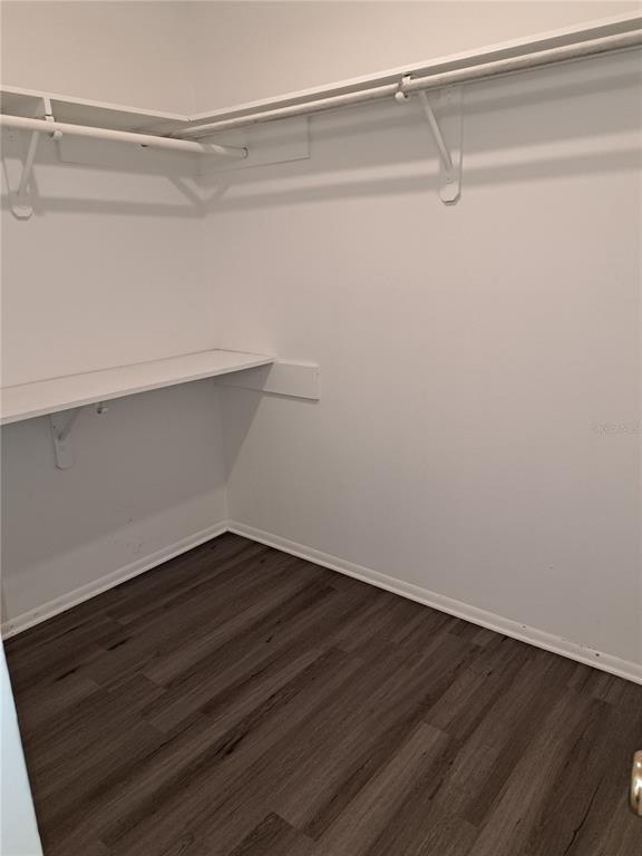 Building Photo - 7481 Bordwine Dr