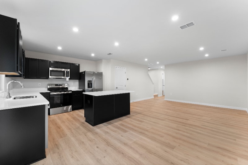 Building Photo - 34 Downing Dr