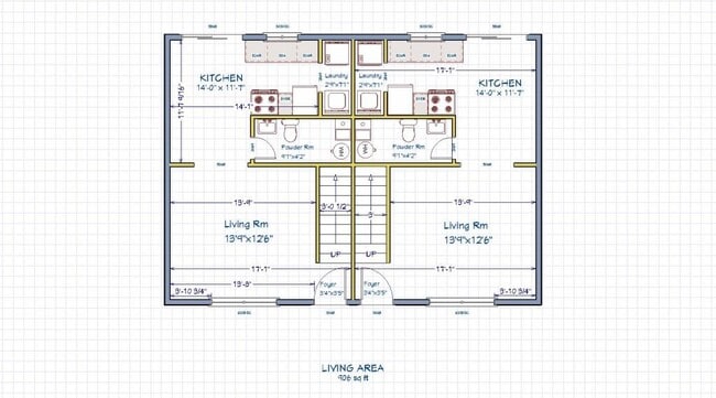 Building Photo - 240 Collier Drive