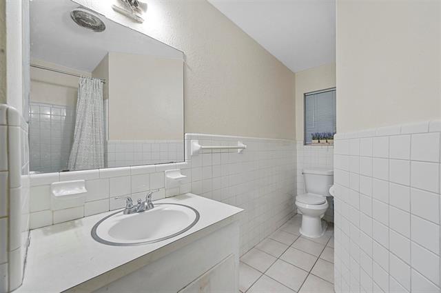 Building Photo - 4405 Tynes Dr