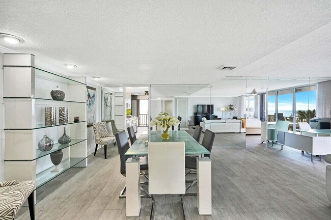 Building Photo - 4200 N Ocean Dr