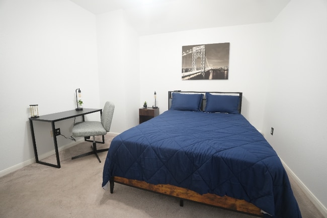 Building Photo - 1500 Mexican Heather Ct