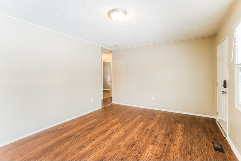 Building Photo - 2659 Niagara St