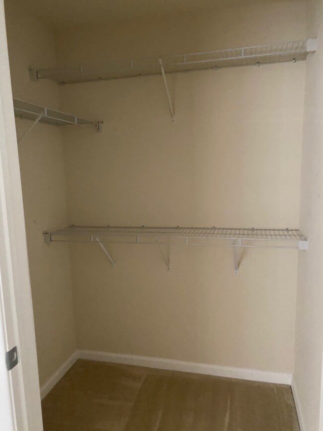 Building Photo - 1801 E Katella Ave