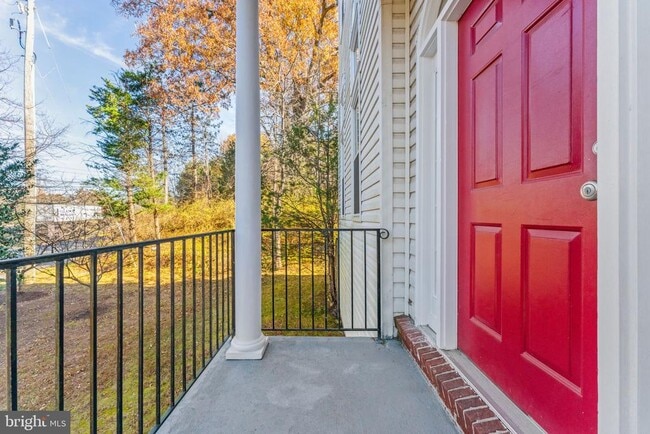 Building Photo - 2901 Mainstone Dr