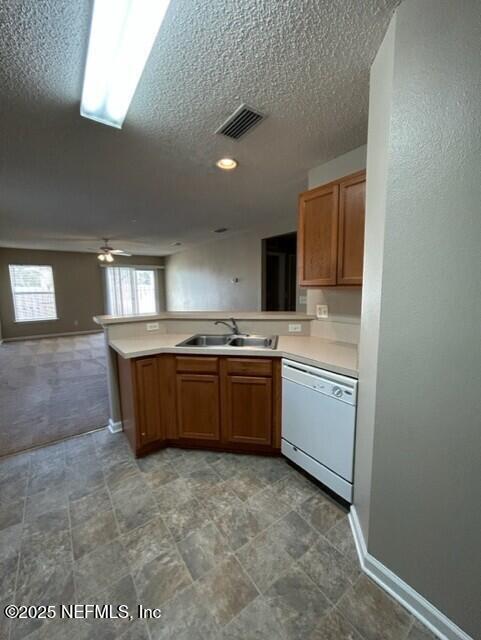 Building Photo - 950 Wynfield Cir