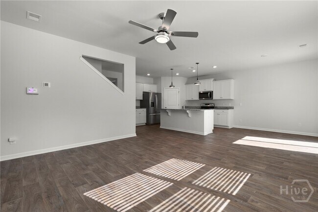 Building Photo - 133 Wedge Cir