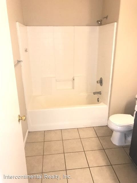 Building Photo - 4511 Pebble Creek Dr