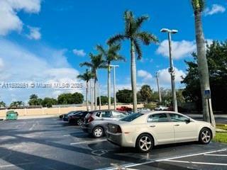 Building Photo - 2040 NW 89th Ave