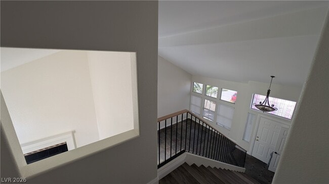 Building Photo - 2670 Ridgewater Cir