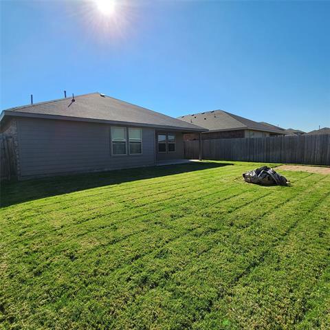 Building Photo - 10386 Fort Belknap Trail