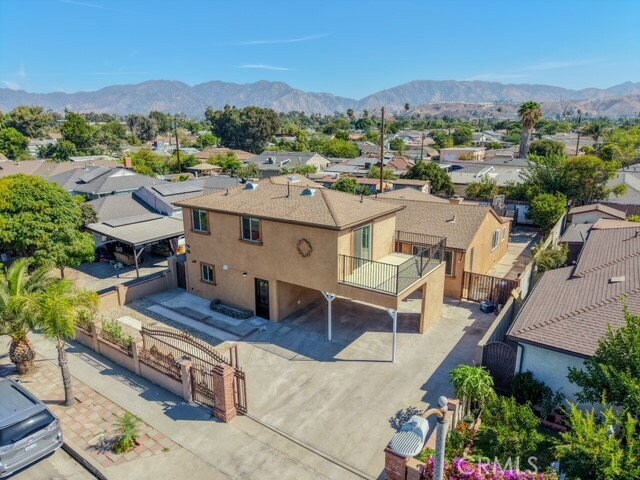 Building Photo - 11272 Herrick Ave
