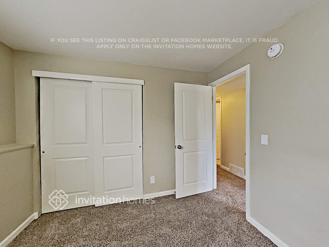 Building Photo - 10355 W 107th Ct