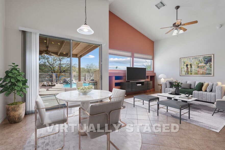 Building Photo - 10825 S Fairway Point Ct