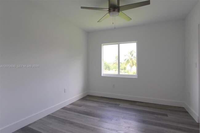 Building Photo - 16035 SW 299th Terrace