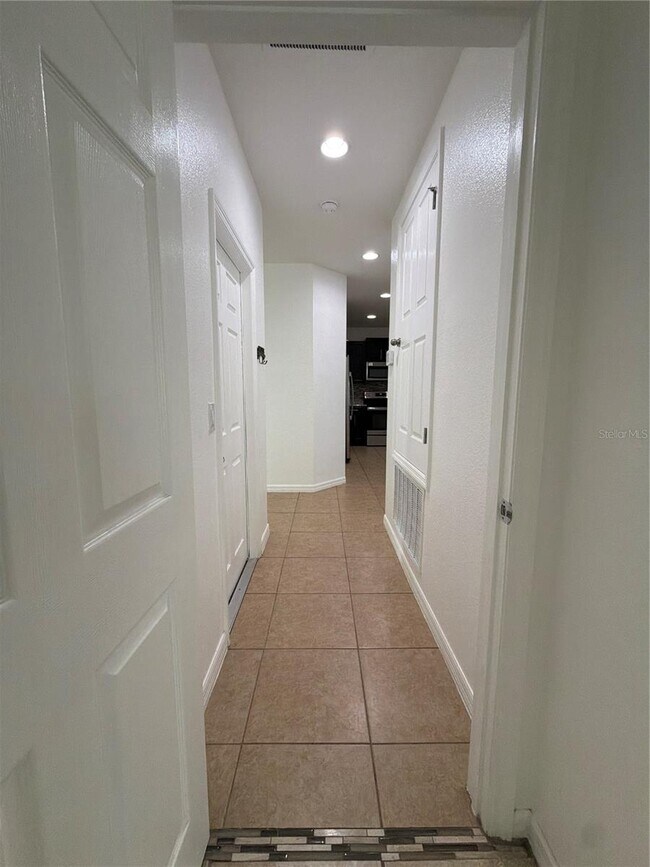 Building Photo - 4636 Marcos Cir