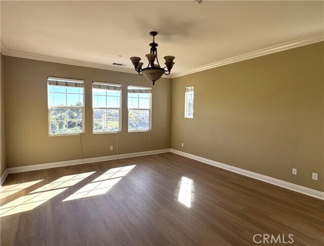 Building Photo - 17180 Coriander Ct