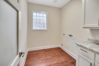 Building Photo - 4100 S Texas Ave