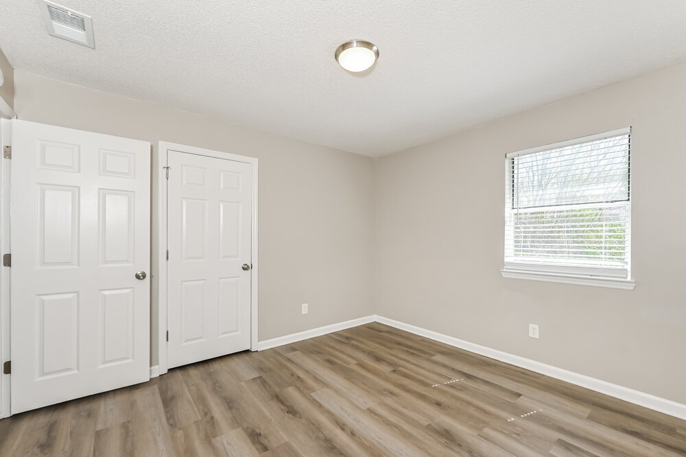 Building Photo - 3350 Eastwood Trail