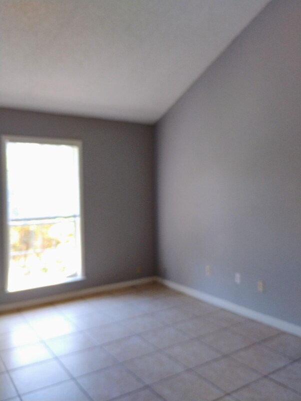 Building Photo - 9038 GSRI Ave