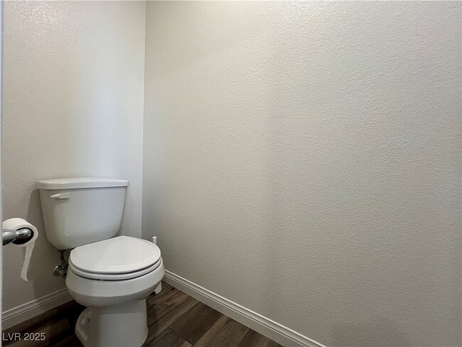 Building Photo - 2824 Abrantes Pl