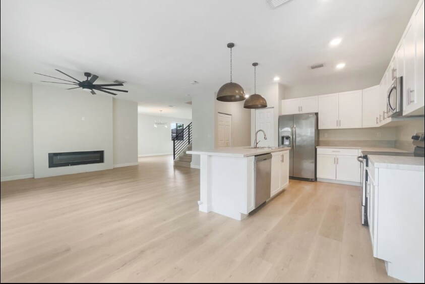 Building Photo - 12856 SW 227th St