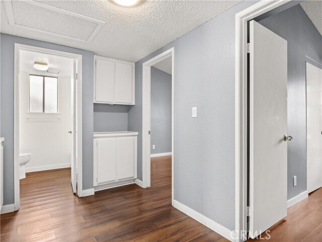 Building Photo - 4604 Pso Hermoso