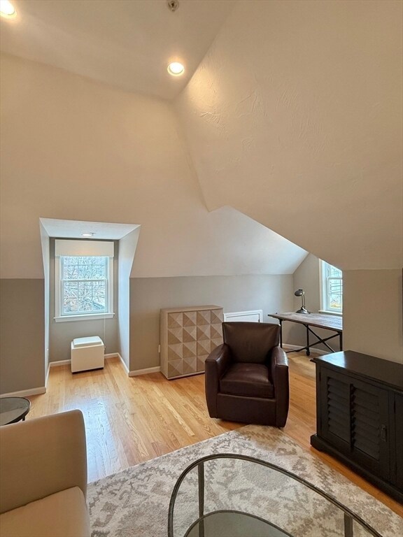 Building Photo - 56 Eliot St