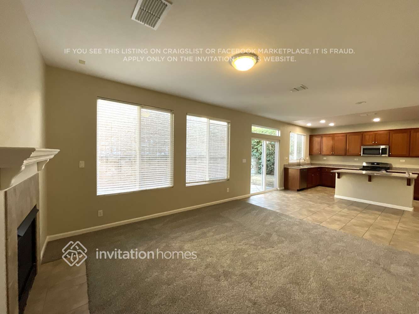 Building Photo - 1073 Amber Ridge Lane