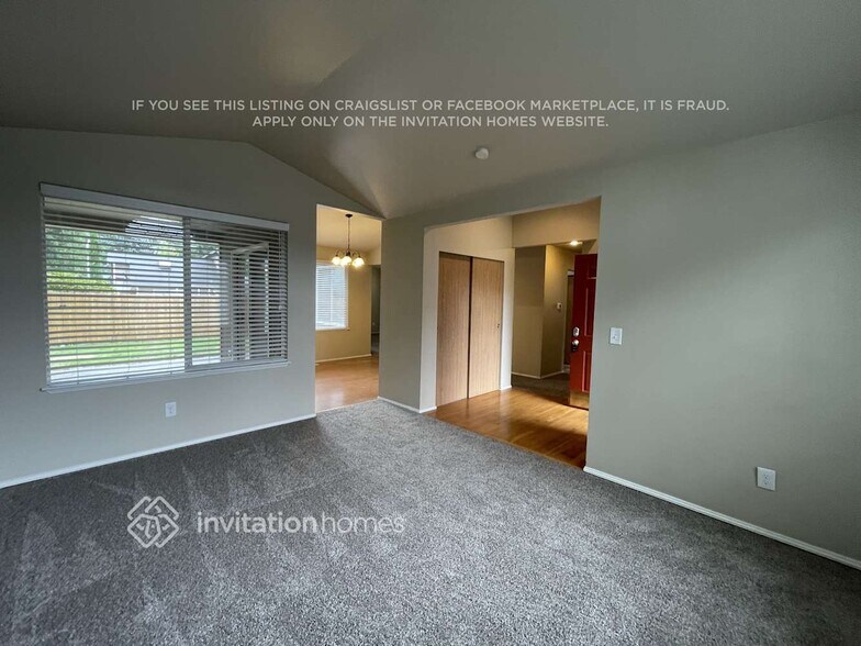 Building Photo - 25920 188th Ave SE