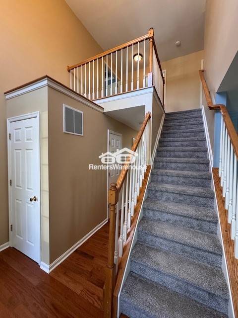 Building Photo - 3993 Dana Ave