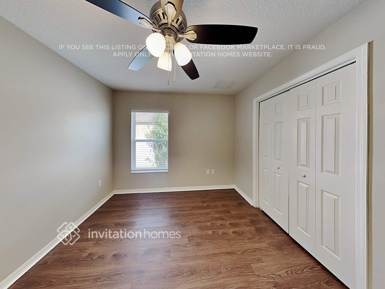 Building Photo - 22721 Beltrees Ct
