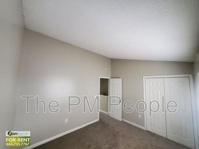 Building Photo - 03B Pointer Ln