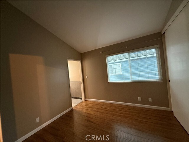 Building Photo - 267 N Holliston Ave