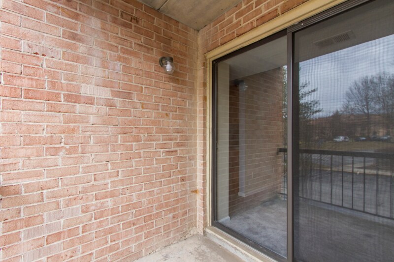 Building Photo - 300 Washington Pl