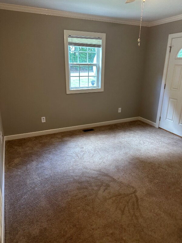 Building Photo - 109 Rollins Acres Ln