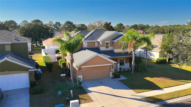 Building Photo - 4098 SW 51st Terrace