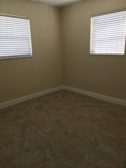 Building Photo - 199 Street, NW 42nd Ave